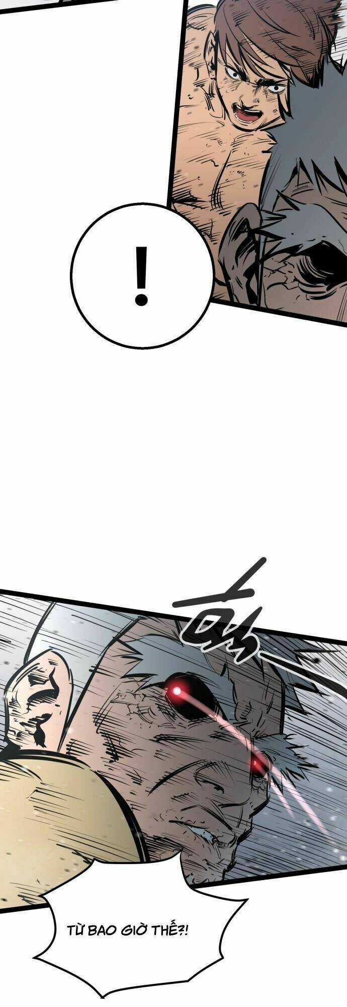 Murim Thời Hiện Đại Chapter 46 trang 39