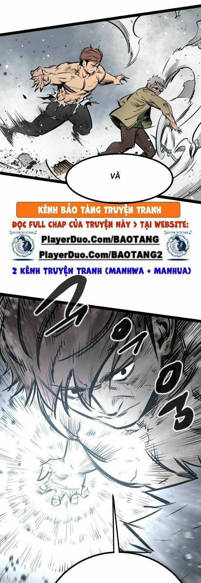 Murim Thời Hiện Đại Chapter 46 trang 40