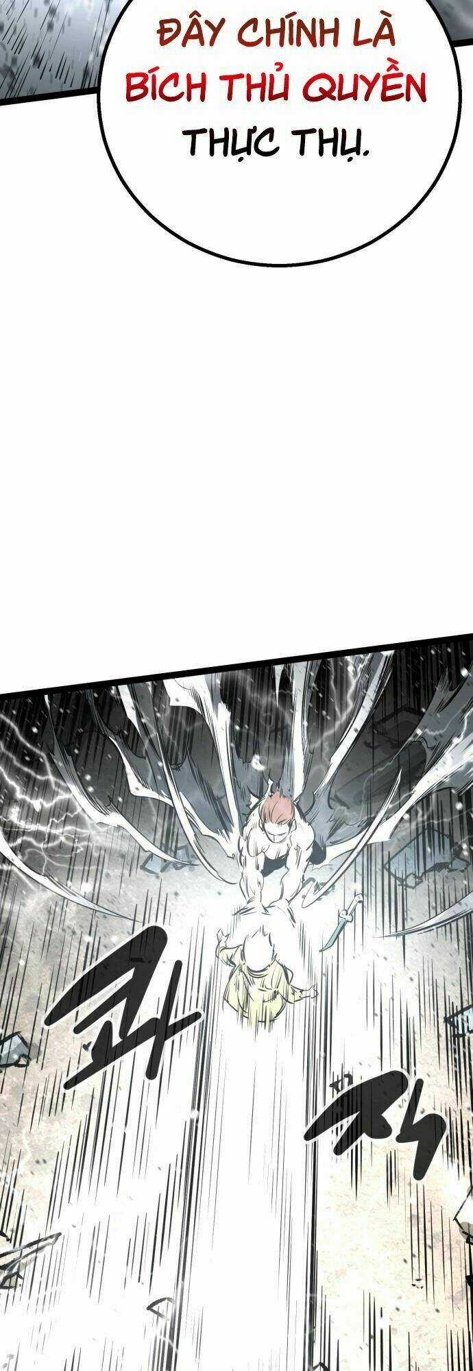 Murim Thời Hiện Đại Chapter 46 trang 41