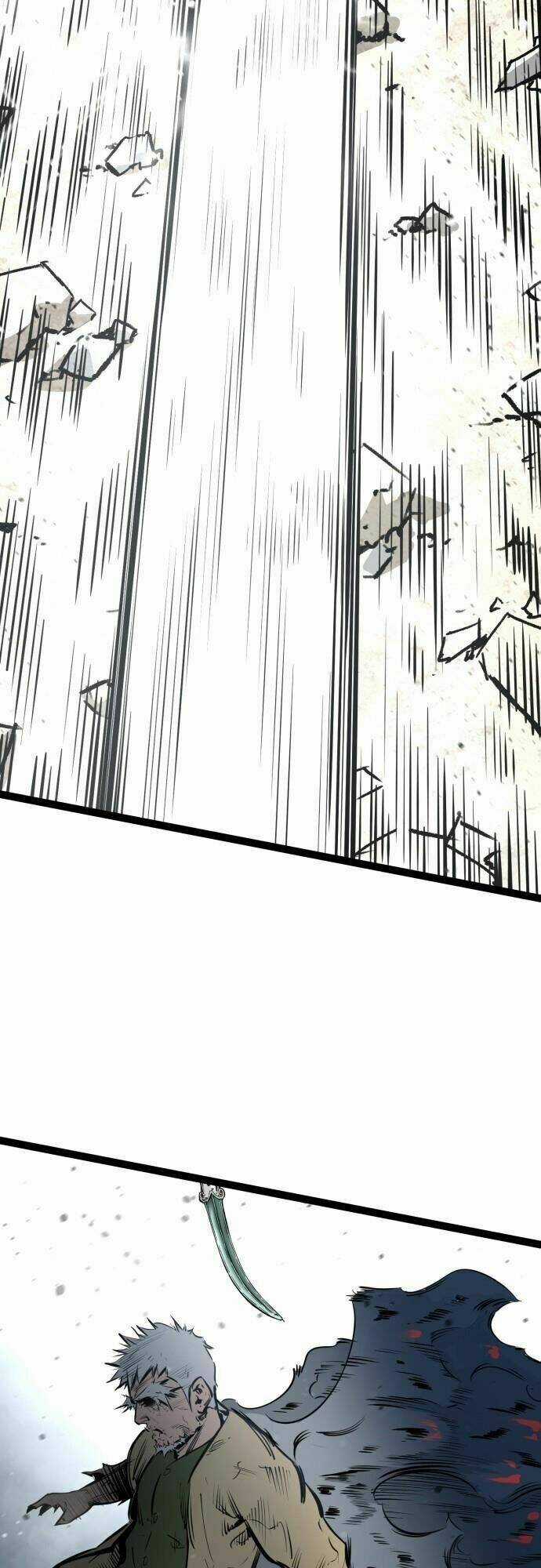 Murim Thời Hiện Đại Chapter 46 trang 42