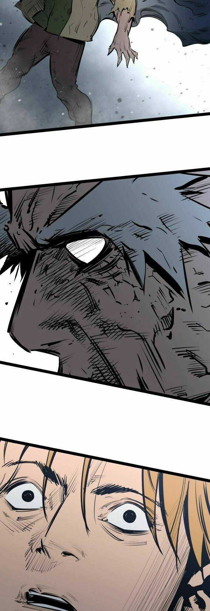 Murim Thời Hiện Đại Chapter 46 trang 43