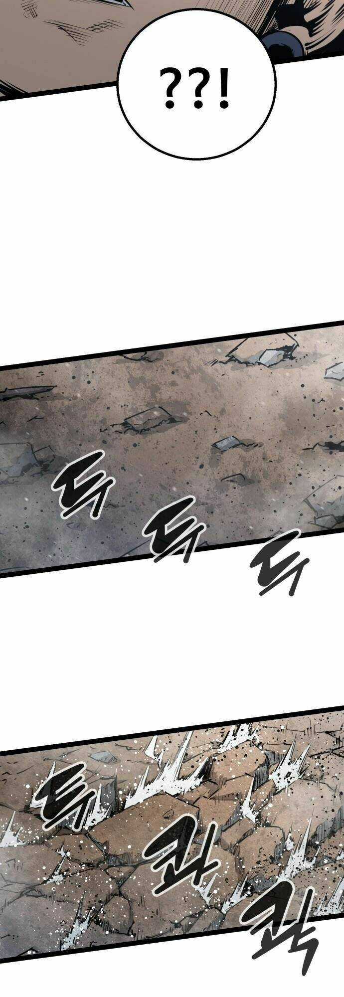 Murim Thời Hiện Đại Chapter 46 trang 44