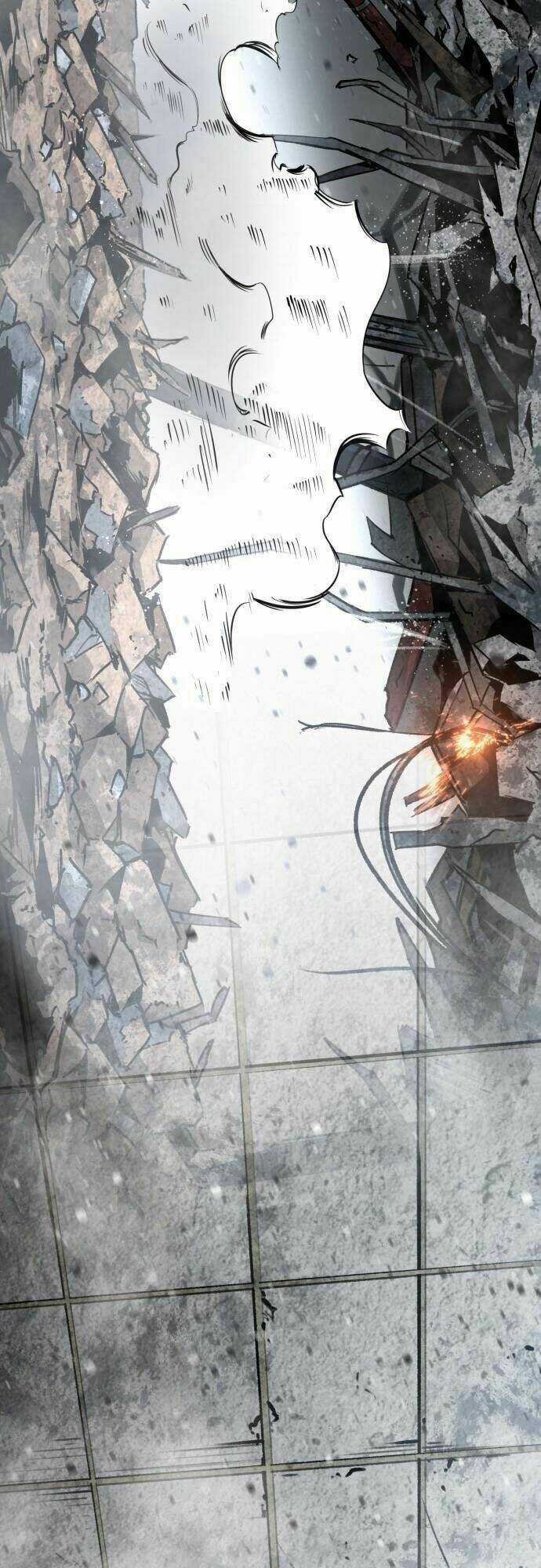Murim Thời Hiện Đại Chapter 46 trang 48