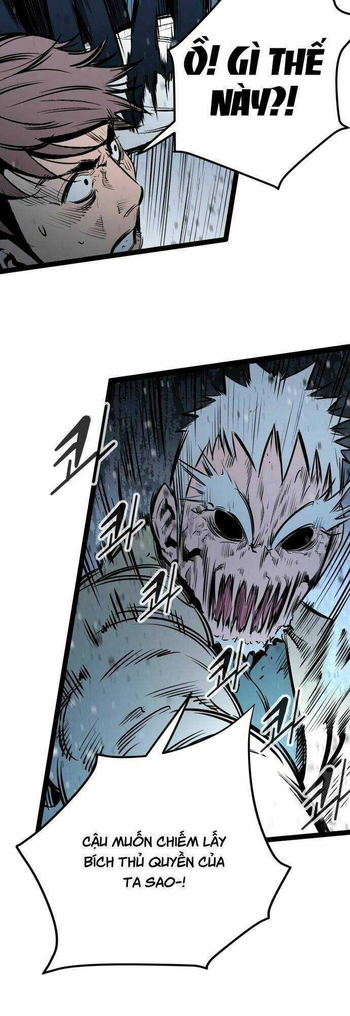 Murim Thời Hiện Đại Chapter 46 trang 5