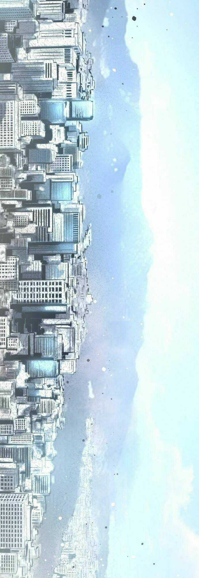 Murim Thời Hiện Đại Chapter 46 trang 50