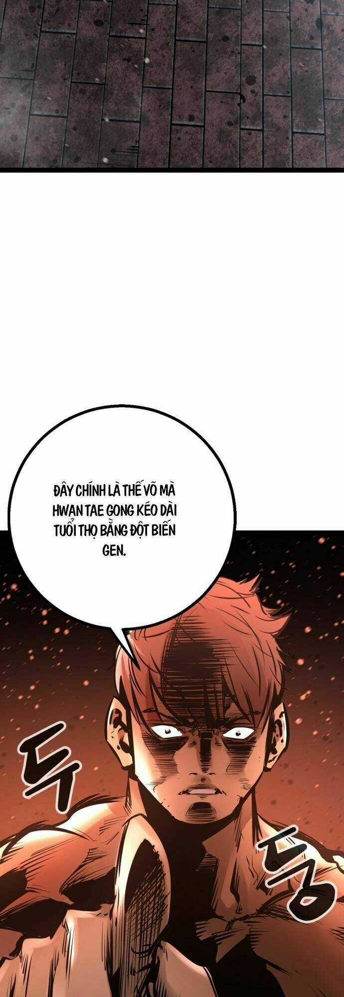 Murim Thời Hiện Đại Chapter 46 trang 52