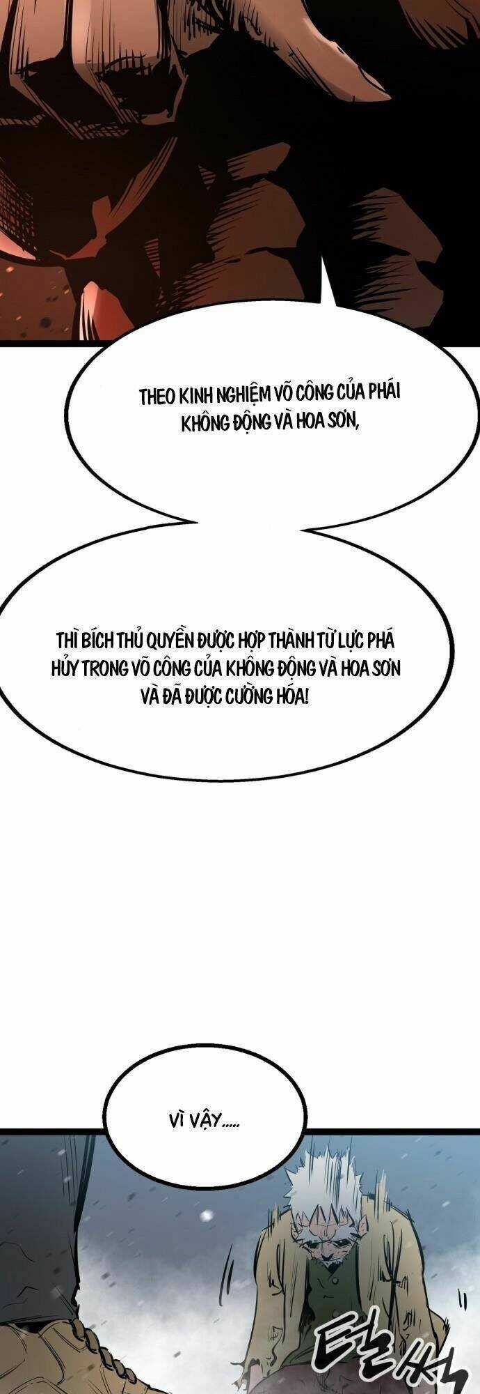 Murim Thời Hiện Đại Chapter 46 trang 53