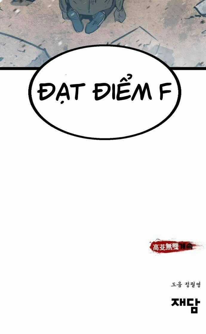 Murim Thời Hiện Đại Chapter 46 trang 55