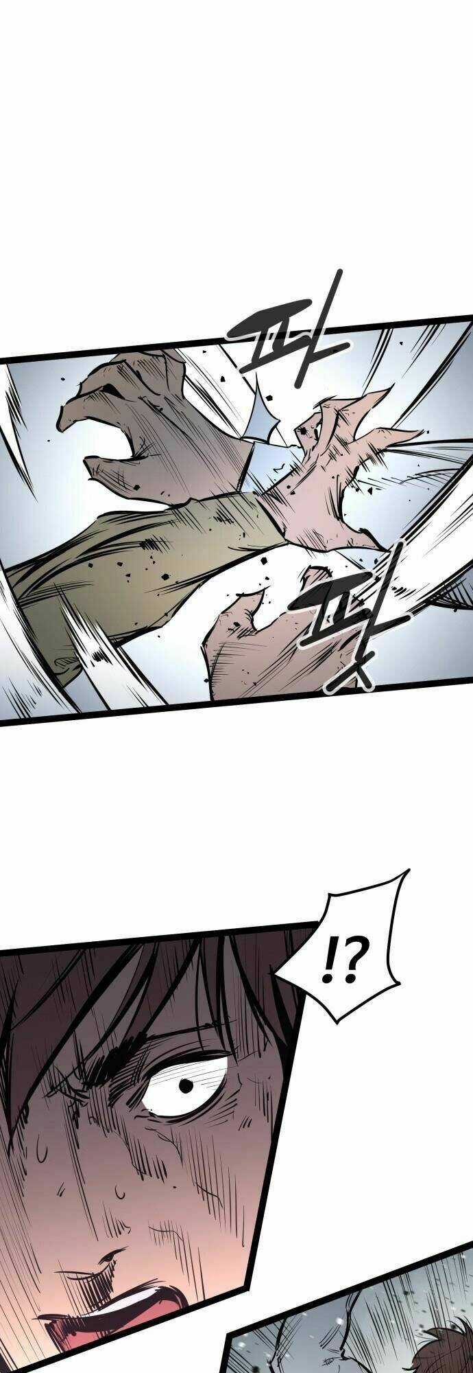 Murim Thời Hiện Đại Chapter 46 trang 6