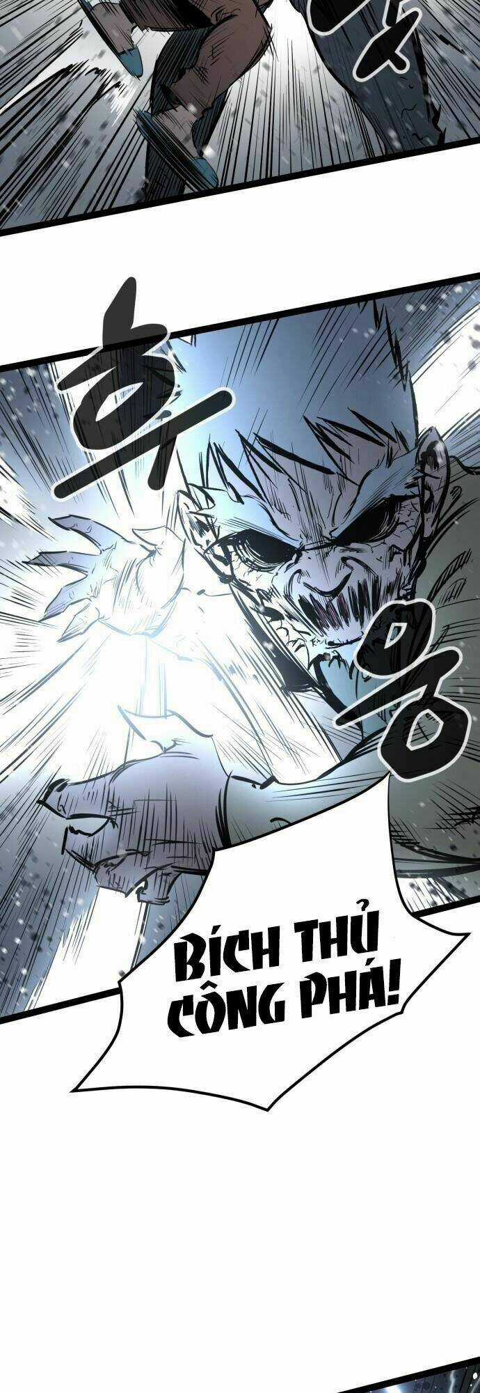 Murim Thời Hiện Đại Chapter 46 trang 9