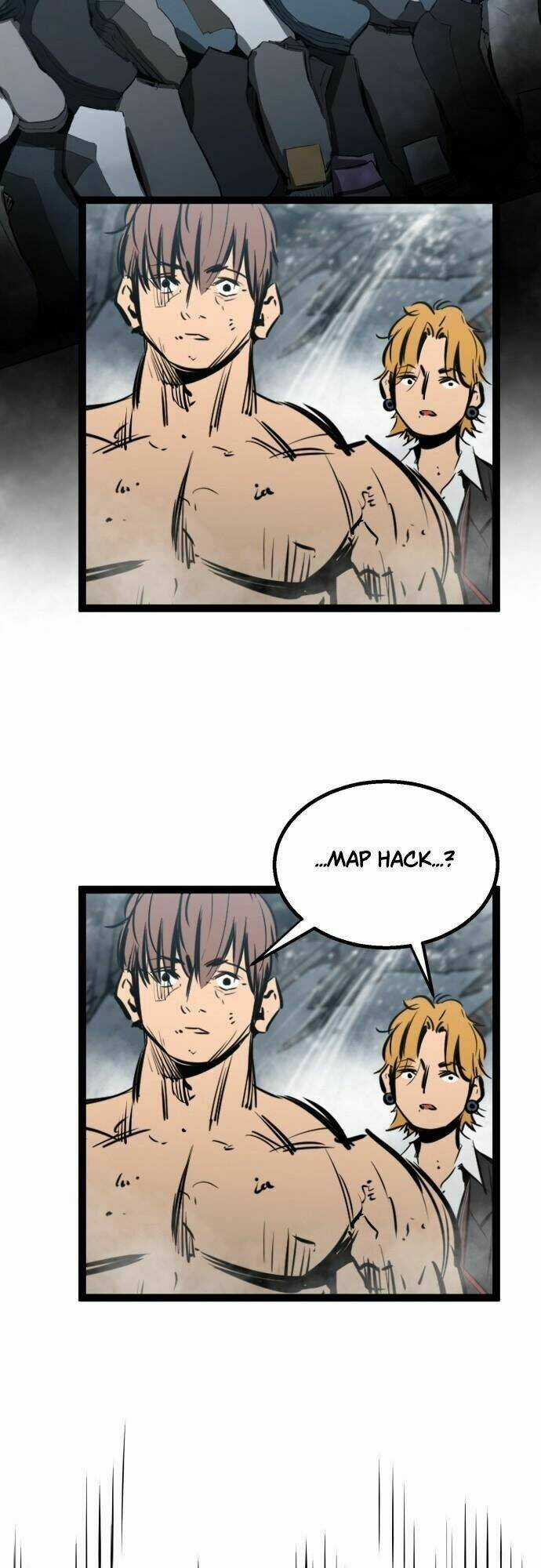 Murim Thời Hiện Đại Chapter 47 trang 14