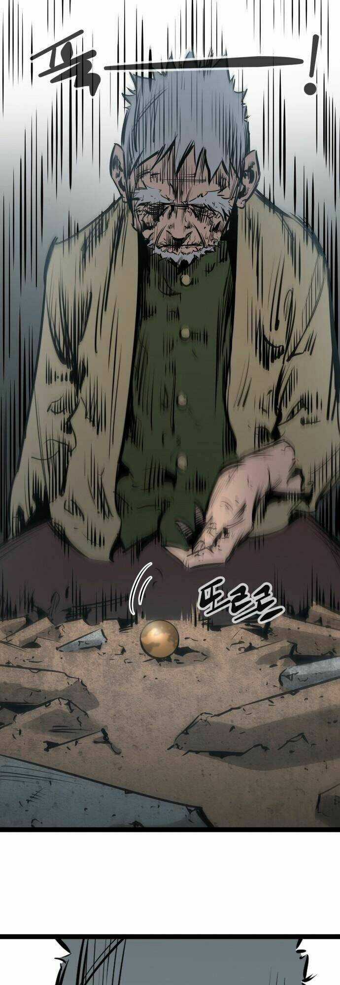 Murim Thời Hiện Đại Chapter 47 trang 15