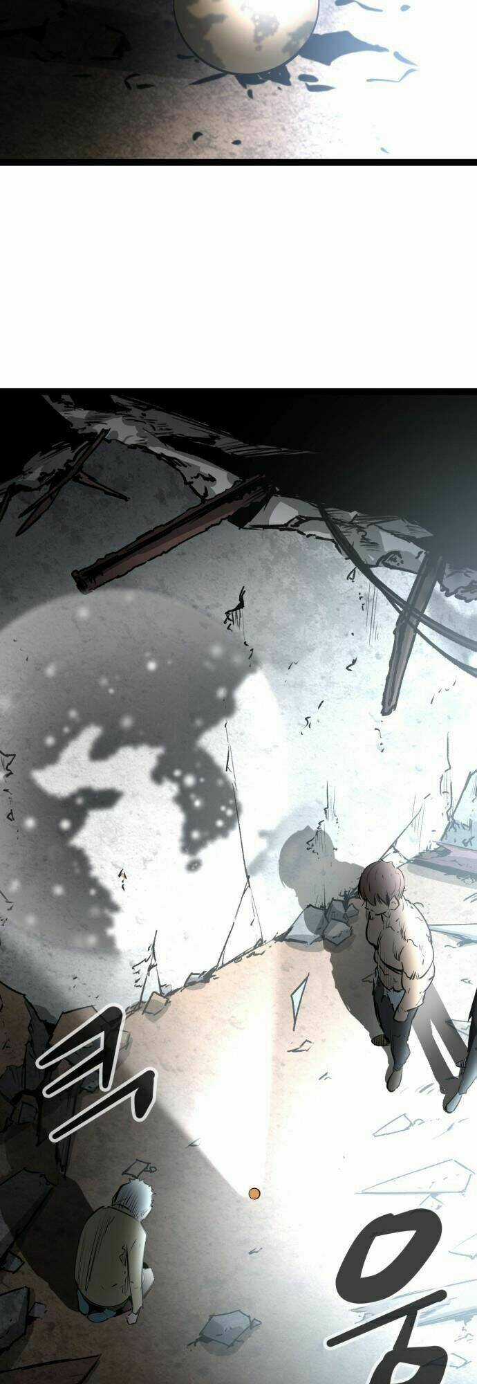 Murim Thời Hiện Đại Chapter 47 trang 17