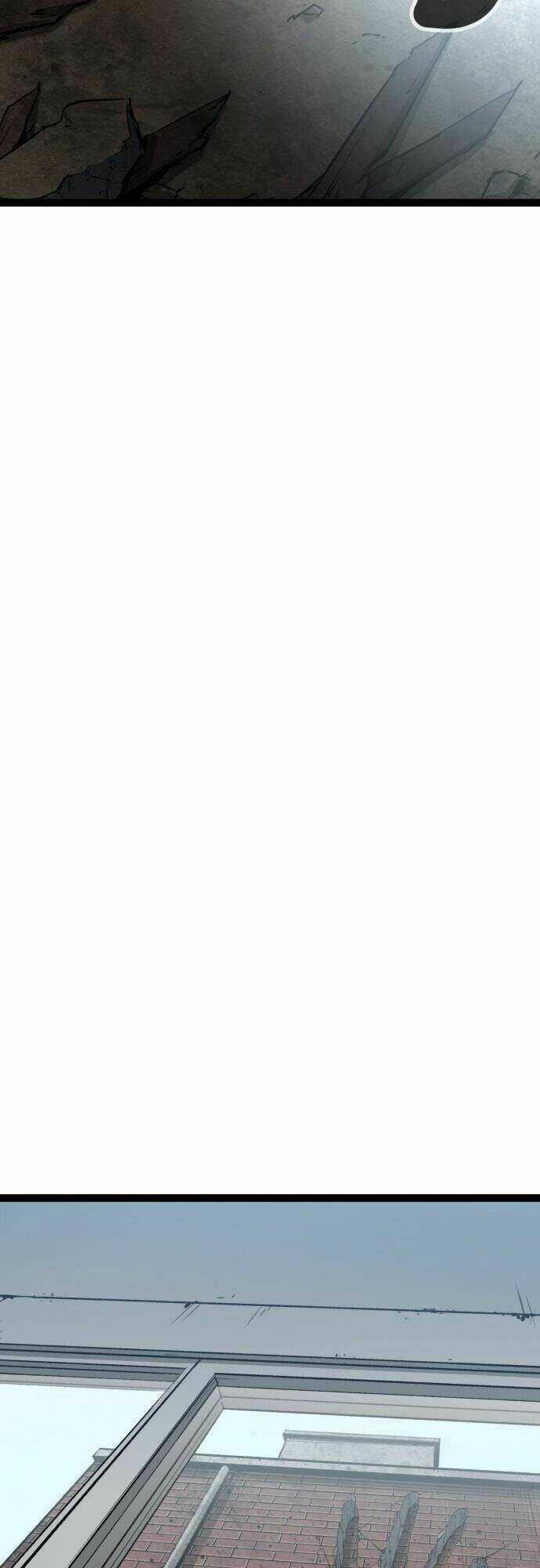 Murim Thời Hiện Đại Chapter 47 trang 18