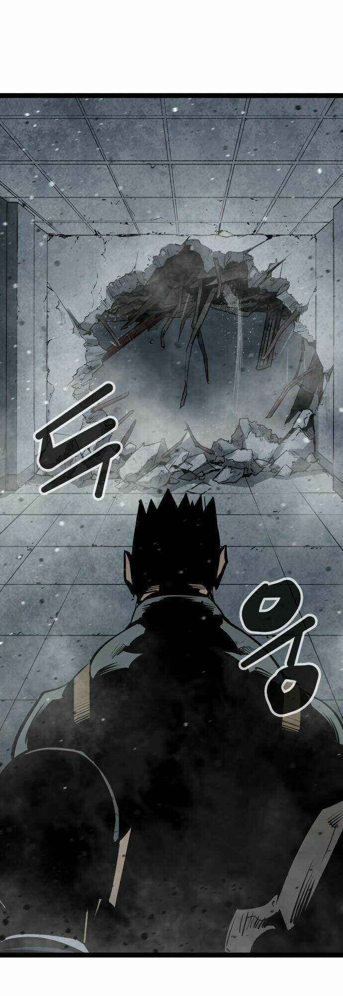 Murim Thời Hiện Đại Chapter 47 trang 26