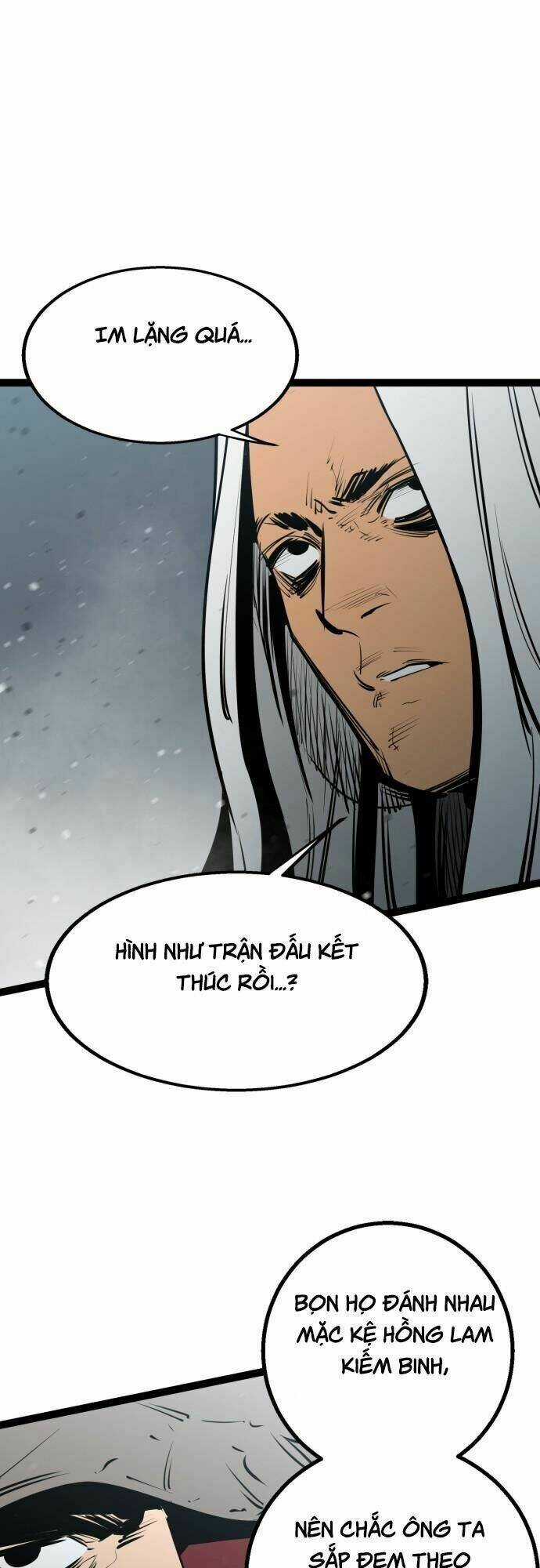 Murim Thời Hiện Đại Chapter 47 trang 27