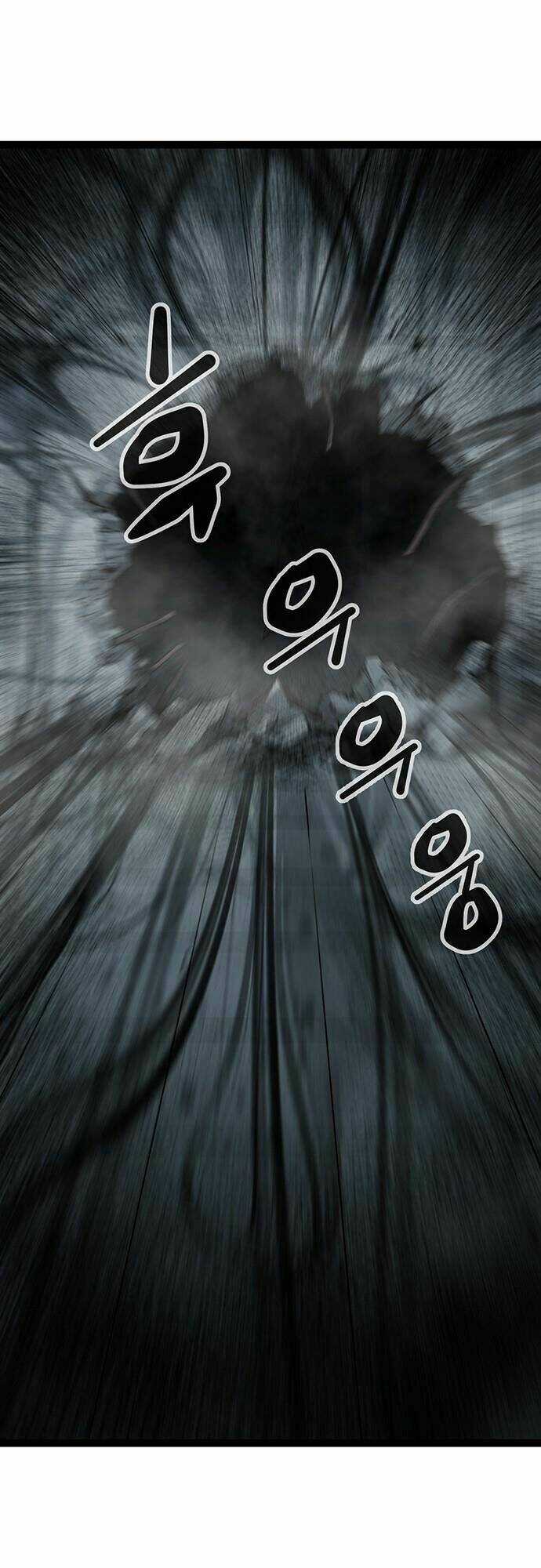 Murim Thời Hiện Đại Chapter 47 trang 32