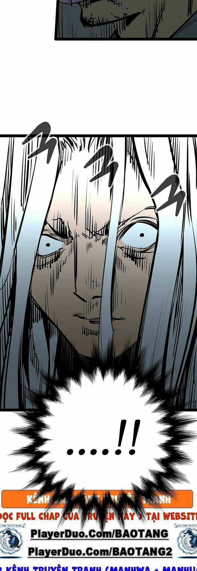 Murim Thời Hiện Đại Chapter 47 trang 34