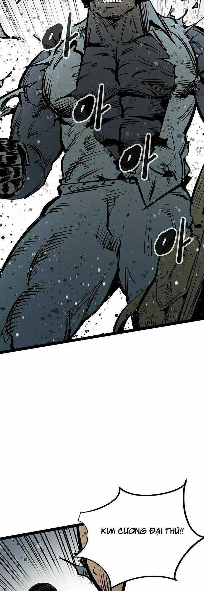 Murim Thời Hiện Đại Chapter 47 trang 36