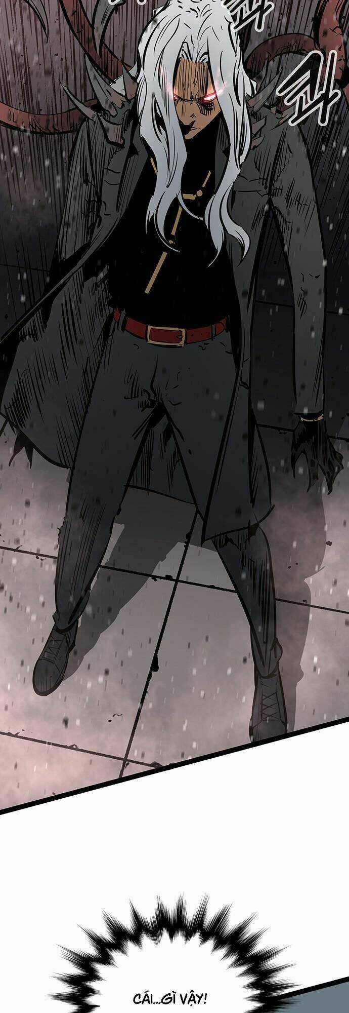 Murim Thời Hiện Đại Chapter 47 trang 38