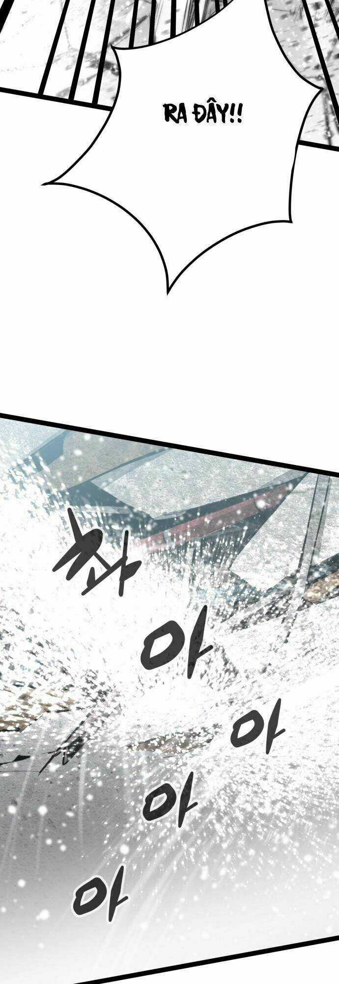 Murim Thời Hiện Đại Chapter 47 trang 41