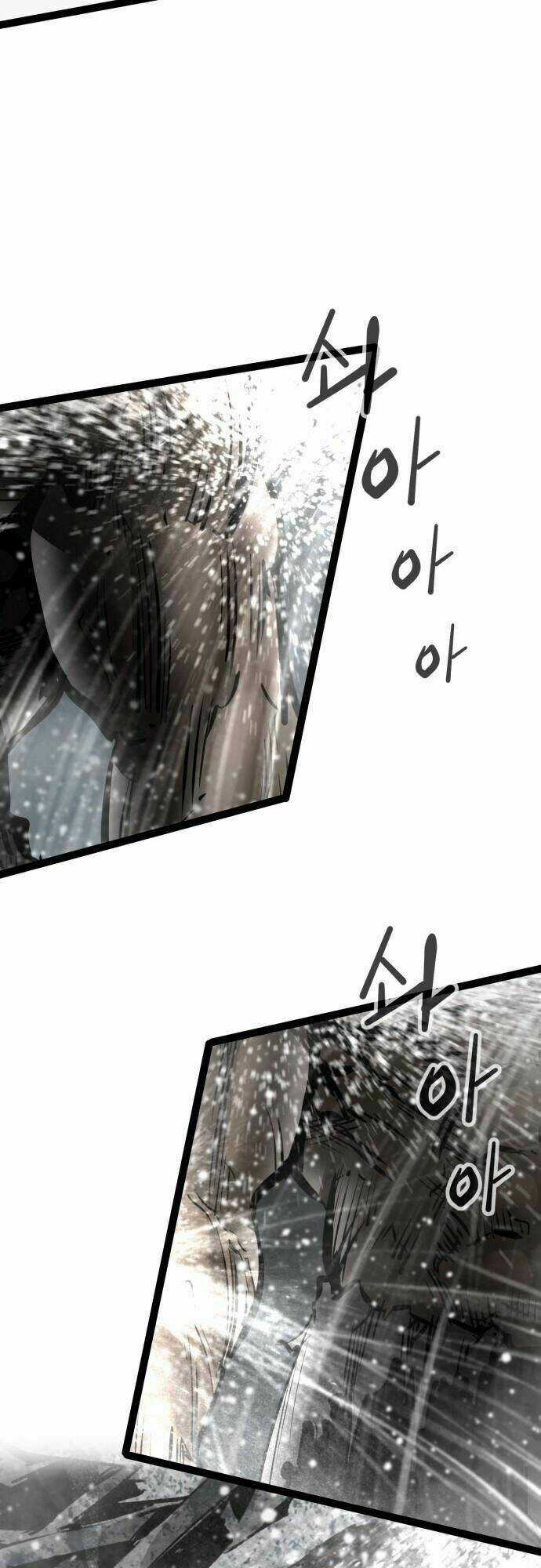 Murim Thời Hiện Đại Chapter 47 trang 42