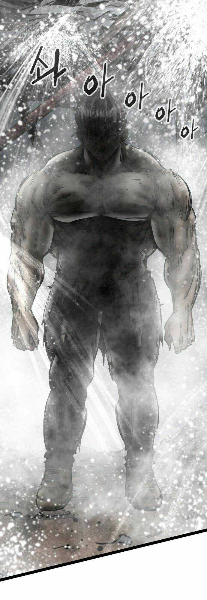 Murim Thời Hiện Đại Chapter 47 trang 43