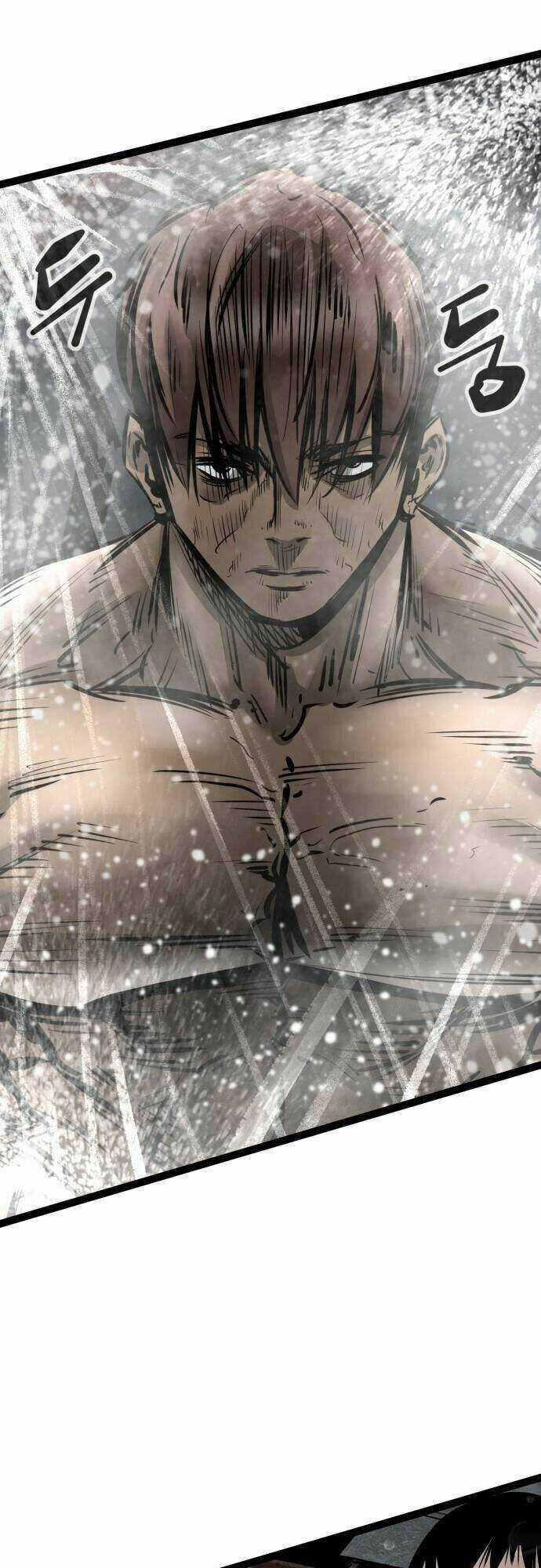 Murim Thời Hiện Đại Chapter 47 trang 44