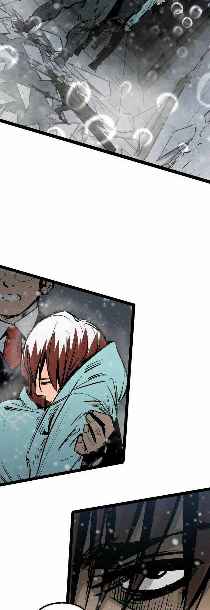 Murim Thời Hiện Đại Chapter 47 trang 46