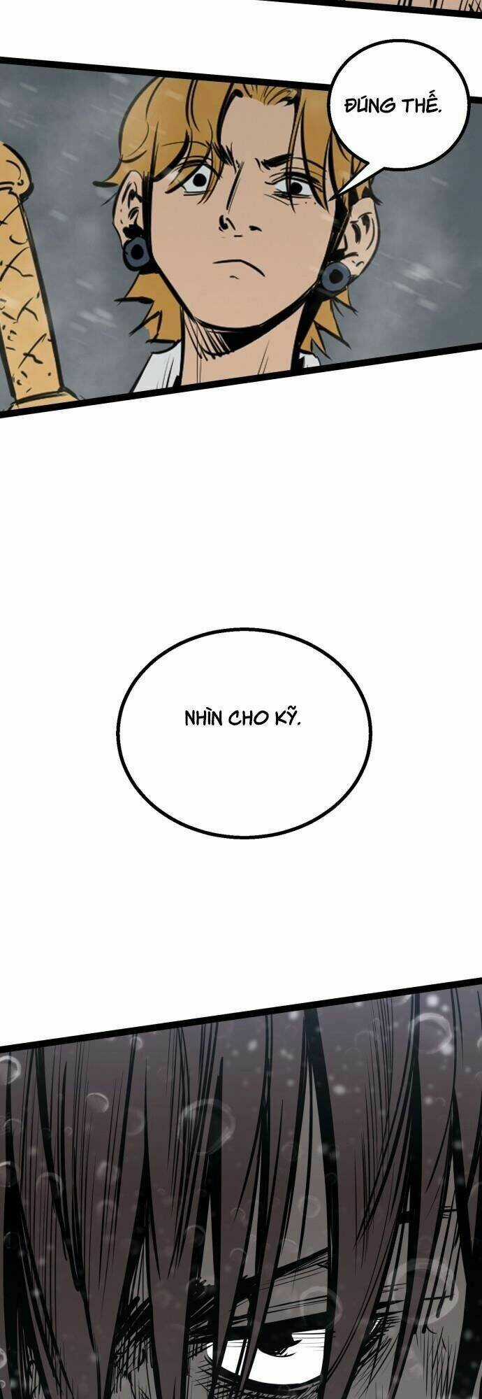 Murim Thời Hiện Đại Chapter 47 trang 48