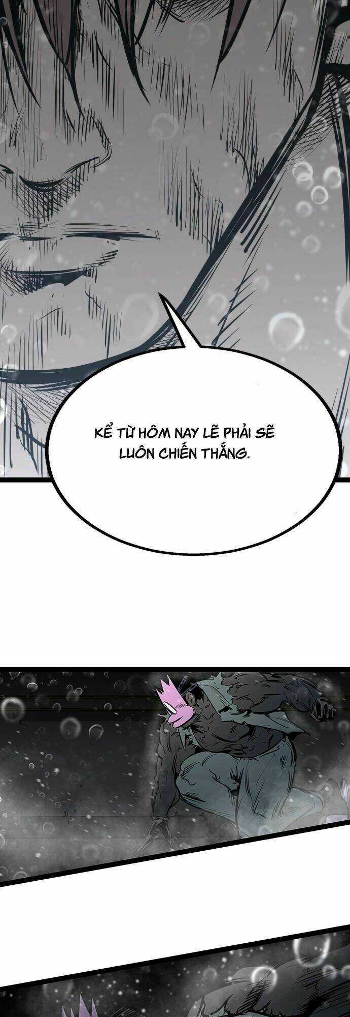 Murim Thời Hiện Đại Chapter 47 trang 49