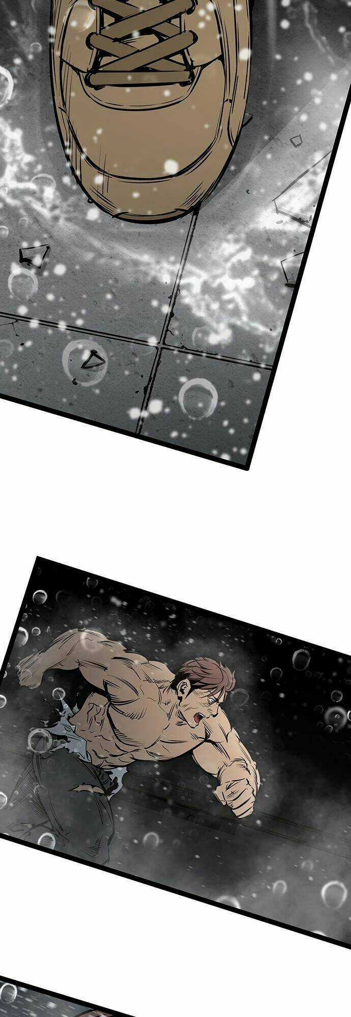 Murim Thời Hiện Đại Chapter 47 trang 51