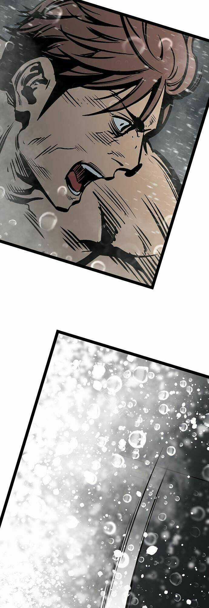 Murim Thời Hiện Đại Chapter 47 trang 52