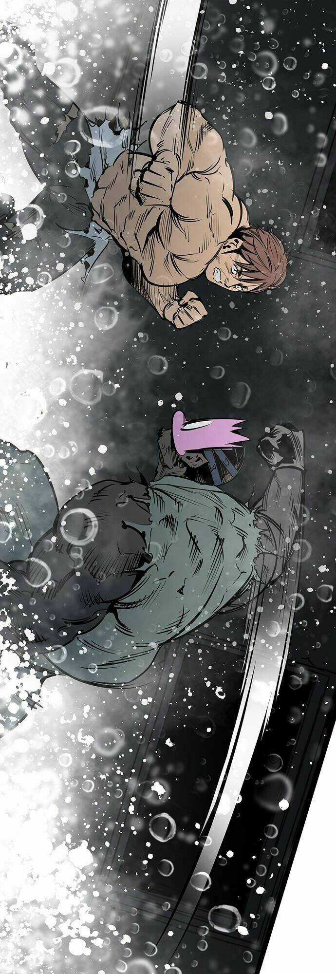 Murim Thời Hiện Đại Chapter 47 trang 53