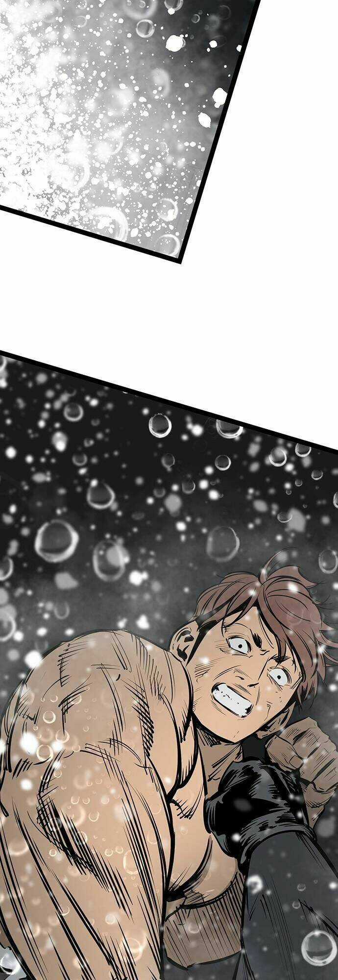 Murim Thời Hiện Đại Chapter 47 trang 54