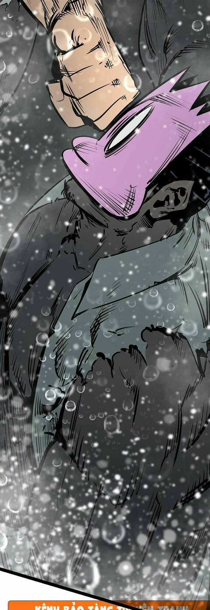 Murim Thời Hiện Đại Chapter 47 trang 55