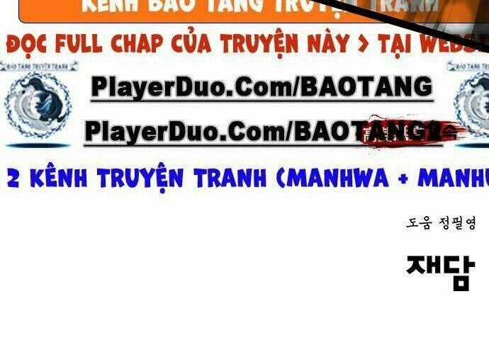 Murim Thời Hiện Đại Chapter 47 trang 56