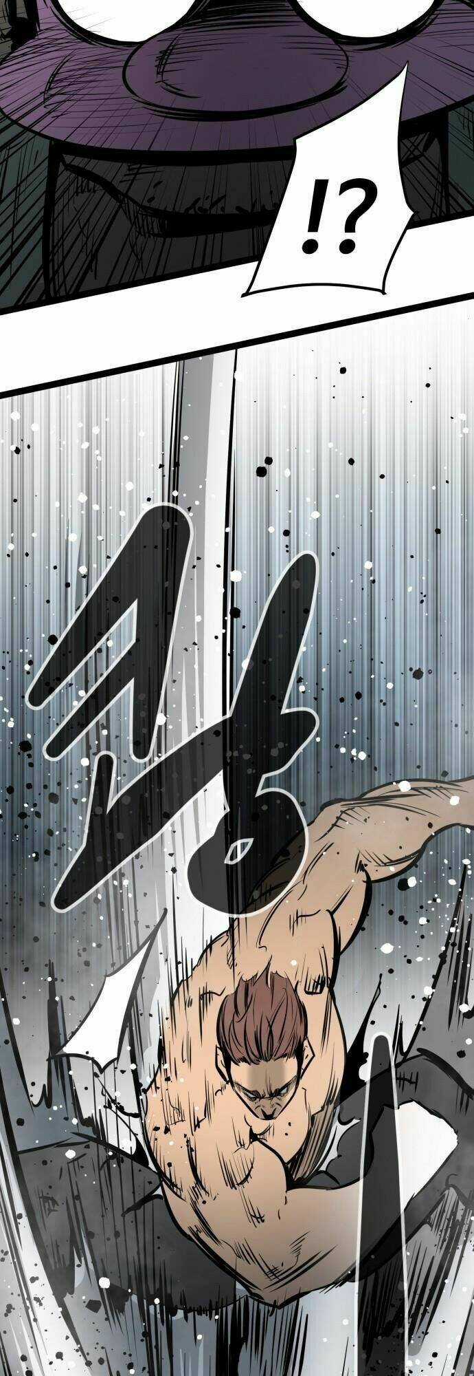 Murim Thời Hiện Đại Chapter 48 trang 10