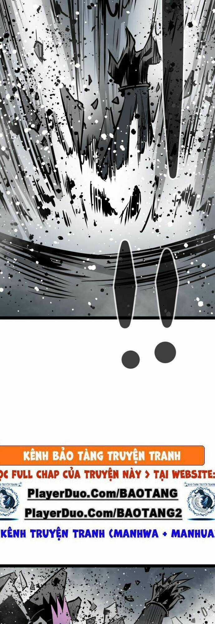 Murim Thời Hiện Đại Chapter 48 trang 11