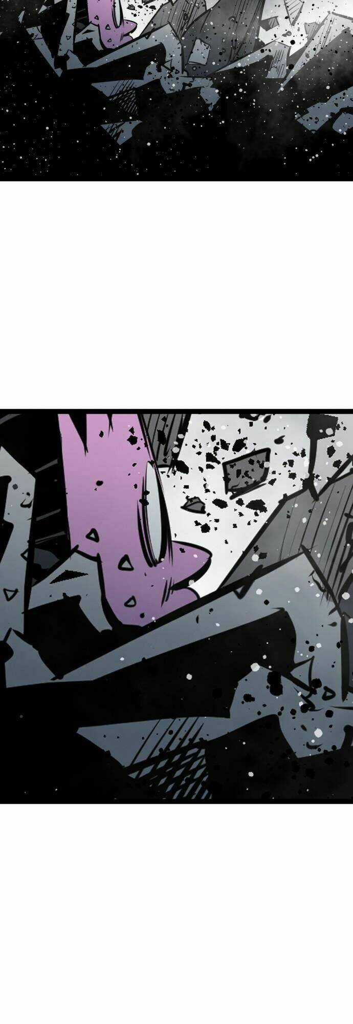 Murim Thời Hiện Đại Chapter 48 trang 12