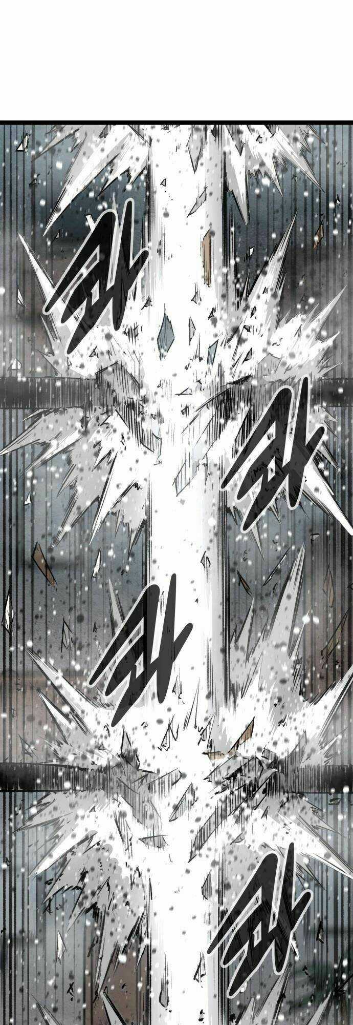 Murim Thời Hiện Đại Chapter 48 trang 13