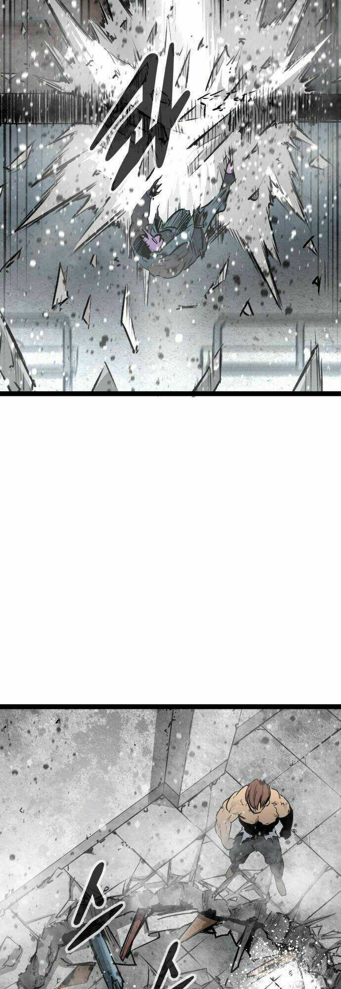 Murim Thời Hiện Đại Chapter 48 trang 14