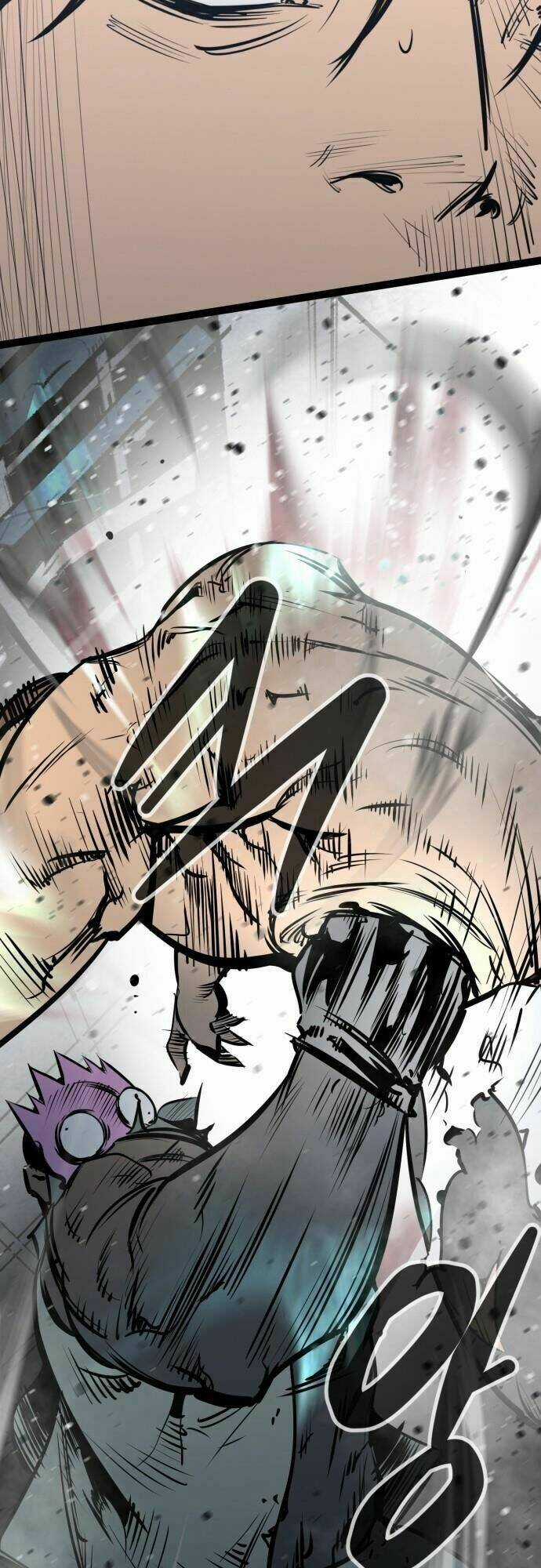 Murim Thời Hiện Đại Chapter 48 trang 2