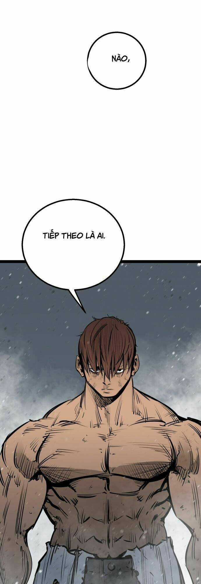 Murim Thời Hiện Đại Chapter 48 trang 20