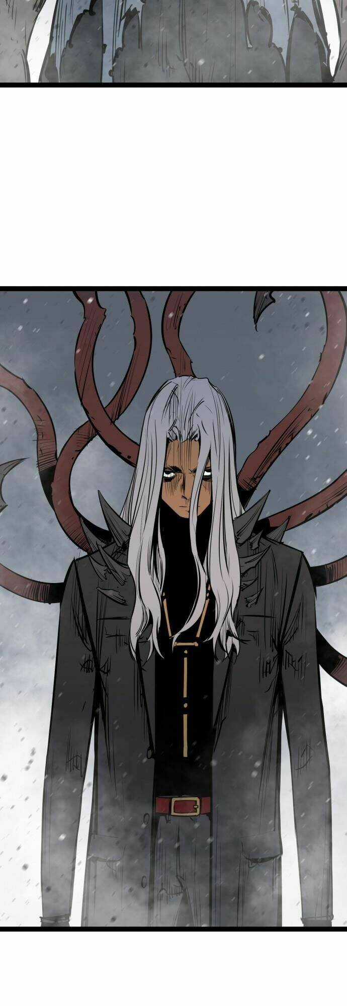 Murim Thời Hiện Đại Chapter 48 trang 21