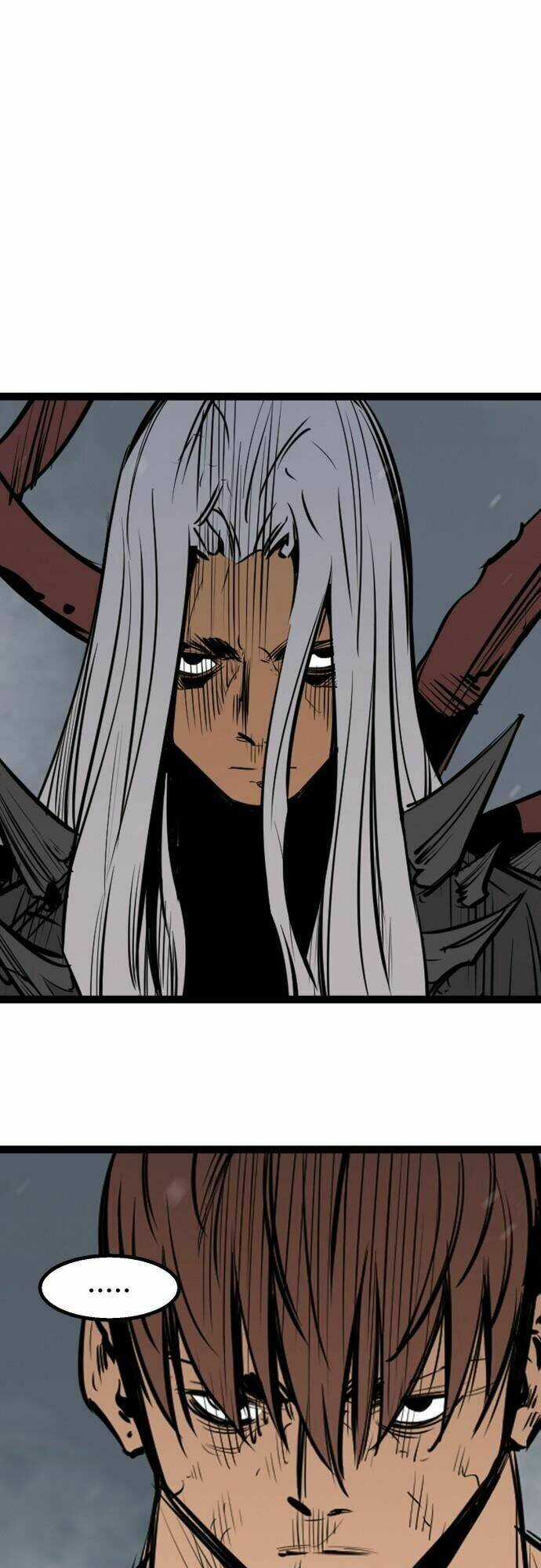 Murim Thời Hiện Đại Chapter 48 trang 22