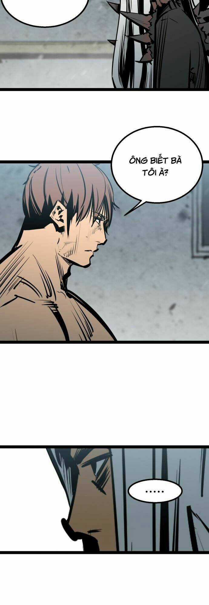 Murim Thời Hiện Đại Chapter 48 trang 24