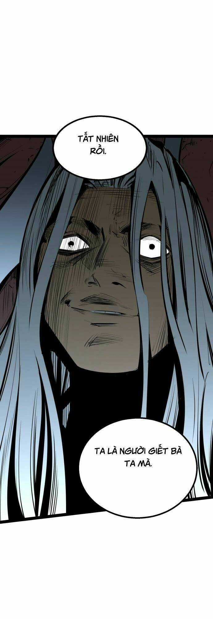 Murim Thời Hiện Đại Chapter 48 trang 25