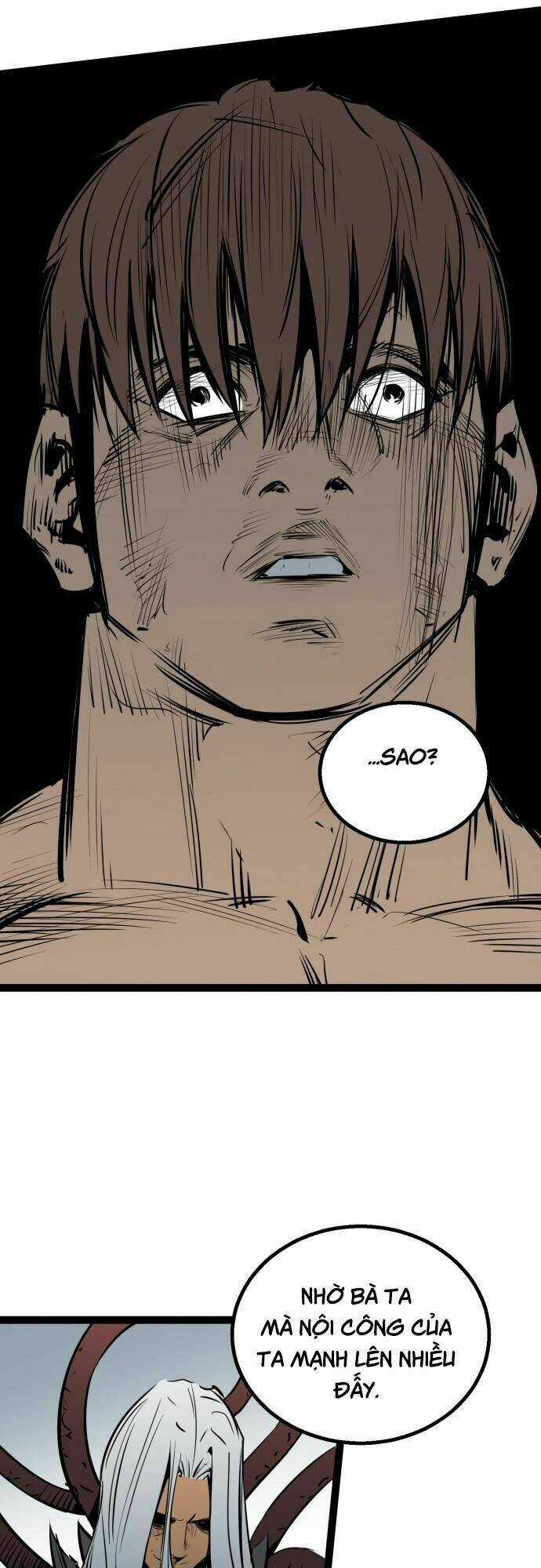 Murim Thời Hiện Đại Chapter 48 trang 26