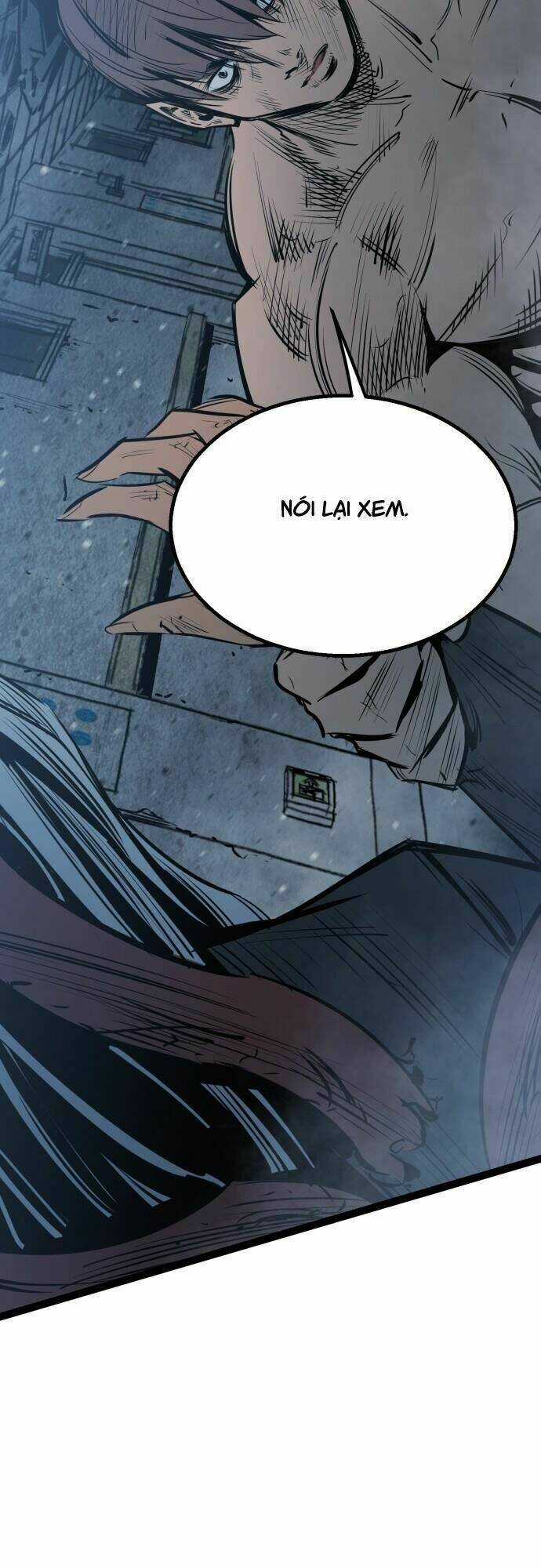 Murim Thời Hiện Đại Chapter 48 trang 28